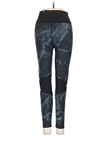 Sweaty Betty Active Pants (view 2)