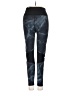 Sweaty Betty Graphic Blue Active Pants Size XS (estimated) - photo 2