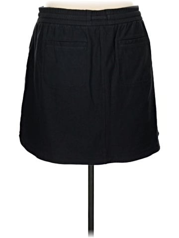Athleta Casual Skirt (view 2)