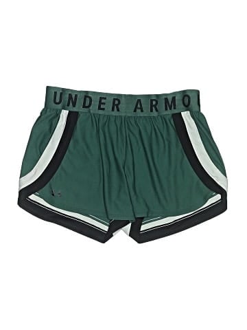 Under Armour Athletic Shorts (view 1)