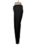 Express Black Jeans Size L - photo 5