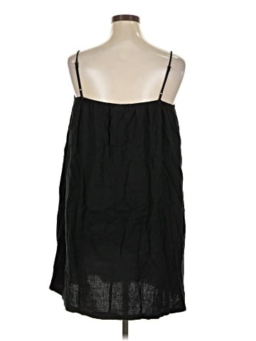 A New Day Casual Dress (view 2)