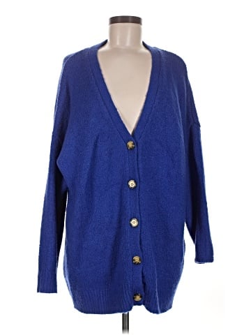 Urban Outfitters Cardigan (view 1)
