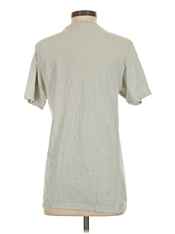 Disneyland Resort Short Sleeve T-Shirt (view 2)