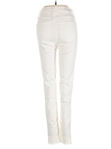 Abercrombie & Fitch Jeans (view 2)