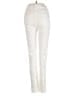 Abercrombie & Fitch Ivory Jeans Size 0R - photo 2