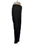 Express Black Jeans Size L - photo 4