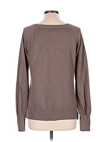 SONOMA life + style Pullover Sweater (view 2)