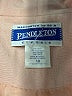 Pendleton Pink Blazer Size 10 - photo 6