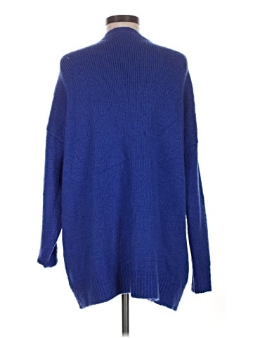 Urban Outfitters Cardigan (view 2)
