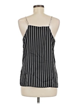 Nicole Miller New York Sleeveless Top (view 2)
