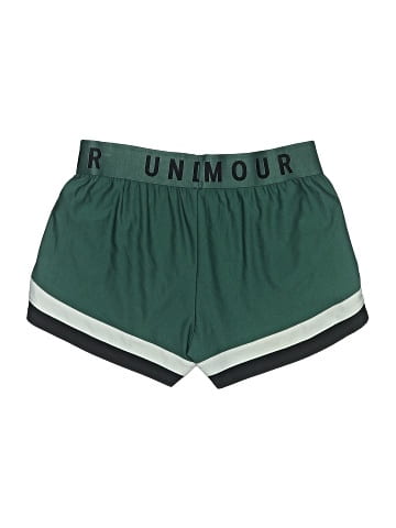 Under Armour Athletic Shorts (view 2)