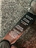 Black Label by Chico's Solid Black Active Pants Size Lg (2) - photo 8
