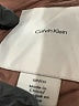 Calvin Klein Brown Jacket Size S - photo 6