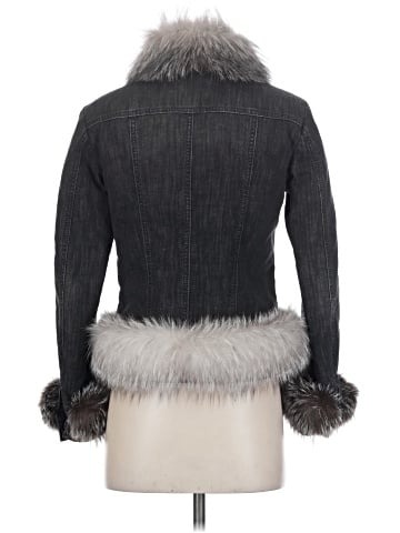 Escada Faux Fur Jacket (view 2)