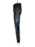 Sweaty Betty Graphic Blue Active Pants Size XS (estimated) - photo 5