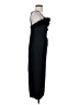 Elliatt Black Cocktail Dress Size XS - photo 4