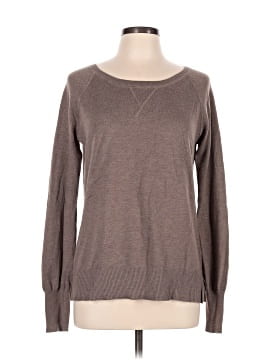 Sonoma Life + Style Pullover Sweater