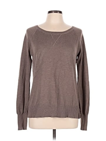 SONOMA life + style Pullover Sweater (view 1)