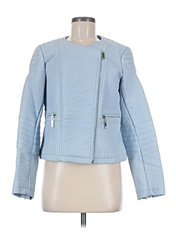 Vince Camuto Jacket (view 1)