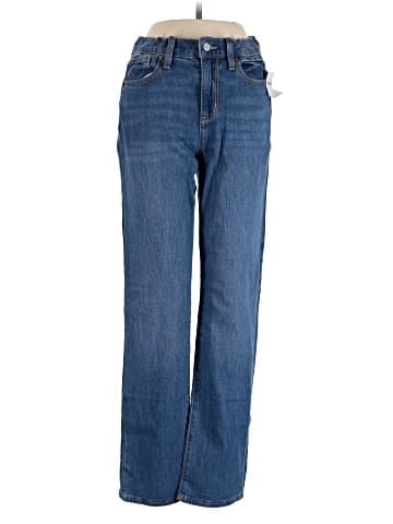 Old Navy Jeans (view 1)