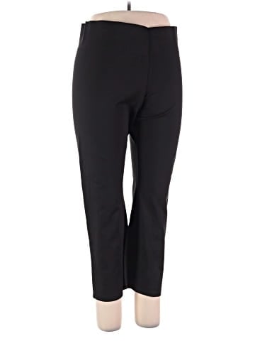 Worthington Active Pants (view 1)