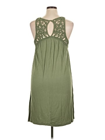Ann Taylor LOFT Outlet Casual Dress (view 2)