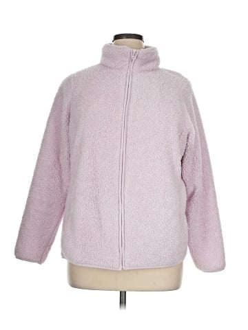 SONOMA life + style Cardigan (view 1)
