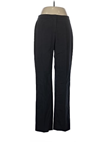 Lafayette 148 New York Dress Pants (view 1)