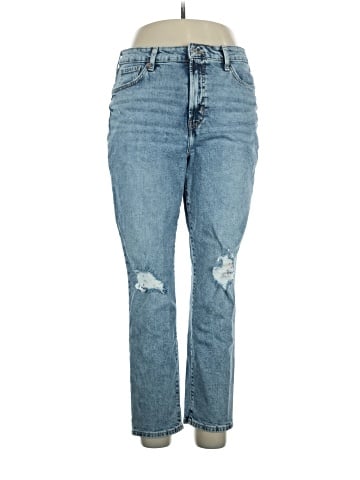 Old Navy Jeans (view 1)