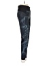 Sweaty Betty Graphic Blue Active Pants Size XS (estimated) - photo 4