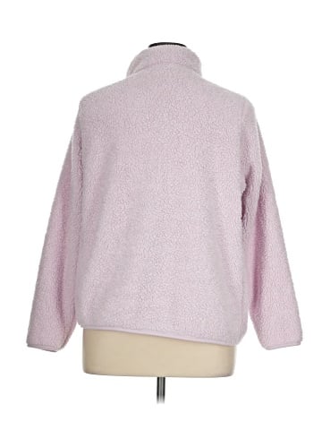 SONOMA life + style Cardigan (view 2)