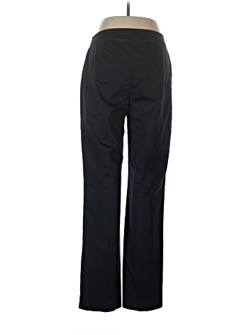 Lafayette 148 New York Dress Pants (view 2)