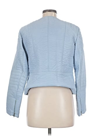 Vince Camuto Jacket (view 2)