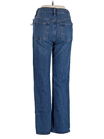 Old Navy Jeans (view 2)