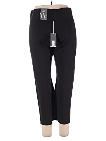 Worthington Active Pants (view 2)