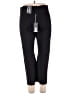 Worthington Black Active Pants Size XXL (petite) - photo 2