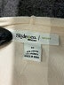 Style&Co Ivory Jacket Size 1X - photo 6