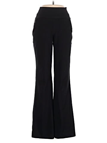 Yogalicious Dress Pants (view 1)