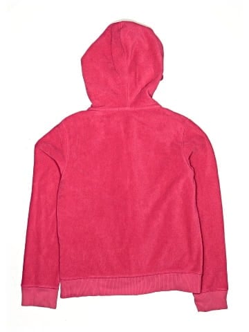 Gap Kids Outlet Zip Up Hoodie (view 2)
