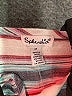 Splendid 100% Rayon Stripes White Dress Size 2T - photo 3