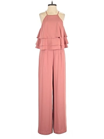 Gianni Bini Jumpsuit (view 1)