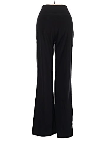 Yogalicious Dress Pants (view 2)