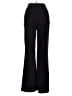 Yogalicious Black Dress Pants Size XS - photo 2