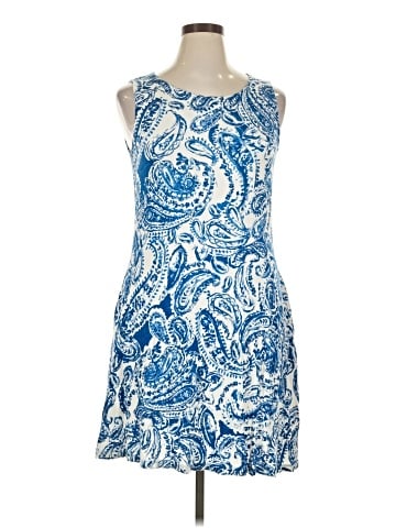 Cupio Cocktail Dress (view 1)