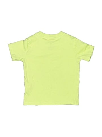 Adidas Short Sleeve T-Shirt (view 2)
