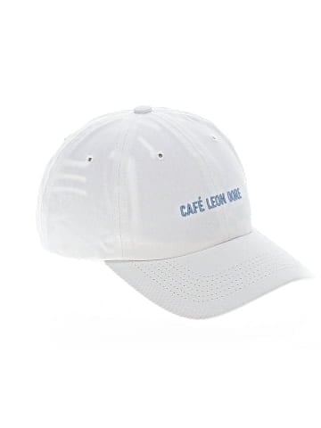 Aime Leon Dore Baseball Cap (view 1)