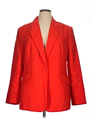 H&M Blazer (view 1)