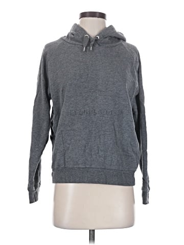 Lauren by Ralph Lauren Sweatshirt (view 1)