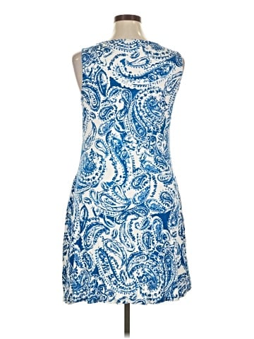 Cupio Cocktail Dress (view 2)